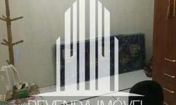 Imagem 4: Apartamento à venda na Liberdade com 5 dormitórios