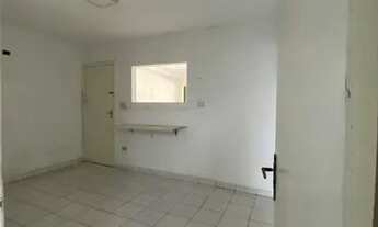 Imagem 5: RAguadalupe Ponto Comercial Amplo com valor imperdivel na Guadalupe