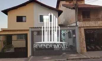 Imagem 1: Otimo sobrado a venda