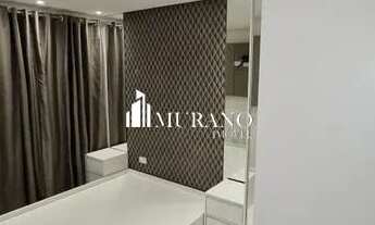 Imagem 3: Apartamento à venda, 2 quartos, 1 vaga, Vila Matilde - São Paulo/SP