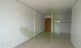 Imagem: Apartamento Padrão em São Leopoldo