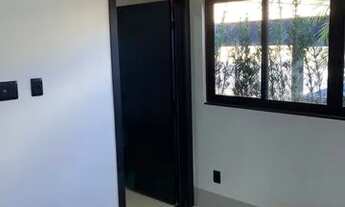 Imagem 7: Casa Alto Padrão Rua 12