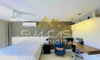 Imagem 7: Barra da Tijuca Casa em condomínio com 4 dormitórios