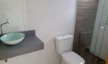 Imagem 5: Oportunidade: Casa nova na praia do sonho!