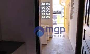 Imagem 6: Casa com 1 dormitório para alugar, 65 m² por R$ 1.364,00/mês - Vila Medeiros - São Paulo/S