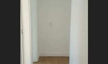 Imagem 2: Apartamento Semi mobiliado locação Canoas