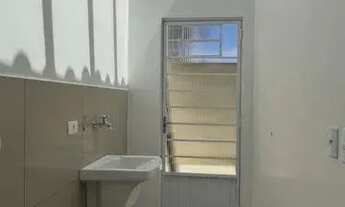 Imagem 5: DJ Casa para venda tem 130 metros quadrados com 2 quartos em Ribeira - Salvador - BA