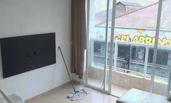 Imagem 4: Ótima oportunidade de locação, apartamento com 102m² em campos eliseos de São Paulo