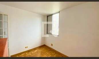 Imagem 7: Apartamento para Aluguel - Aclimação, 1 Quarto, 39 m2