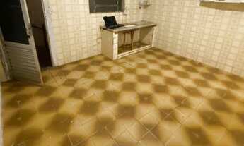 Imagem 1: Alugo Kitnet 650.00 pacote centro de Carapicuíba