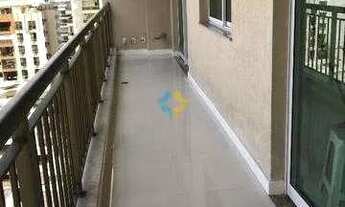 Imagem 1: Apartamento com 2 dorms, Icaraí, Niterói - R$ 955 mil, Cod: 210