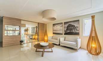 Imagem 3: PORTO ALEGRE - Apartamento Padrão - PASSO D AREIA