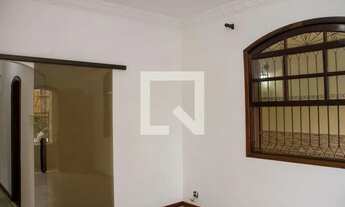 Imagem 3: Casa para Aluguel - Quintino Bocaiúva, 3 Quartos, 130 m2