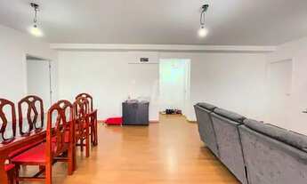 Imagem 2: São Paulo - Apartamento Padrão - Brooklin