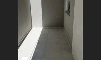 Imagem 3: Apartamento centro da Palhoça