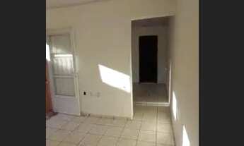 Imagem 4: Casa residencial para Locação Vila Barão, Sorocaba- SP