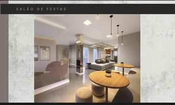 Imagem 5: Apartamento para Venda em São Paulo, Jardim Peri Peri, 2 dormitórios, 1 suíte, 2 banheiros