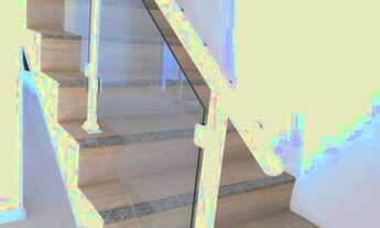 Imagem 6: Sobrado à venda nunca habitado