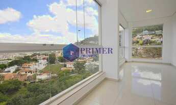 Imagem 3: BELO HORIZONTE - Casa Padrão - Mangabeiras