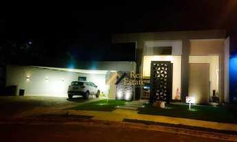 Imagem 2: Casa com 3 dormitórios, 207 m² - venda por R$ 1.990.000,00 ou aluguel por R$ 11.730,00/mês