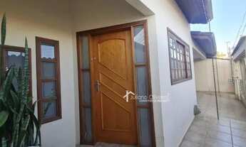 Imagem 4: Casa No Bairro Foch