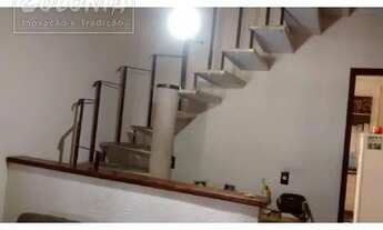 Imagem 6: São Paulo - Casa Padrão - Parque São Rafael