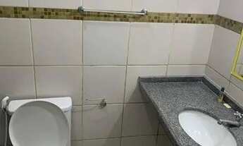 Imagem 6: VA Casa para venda tem 10 metros quadrados com 2 quartos