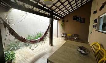 Imagem 6: Casa Cond. Villa Bella