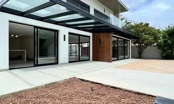 Imagem 5: Casa para venda em Alphaville