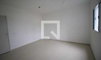 Imagem 5: Apartamento para Aluguel - Parque Residencial Oratório, 1 Quarto, 30 m2