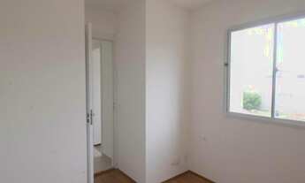 Imagem 4: Apartamento de 2 dormitórios com varanda na Mooca