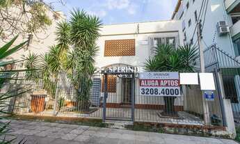 Imagem 3: PORTO ALEGRE - Kitchenette/Conjugados - PETROPOLIS