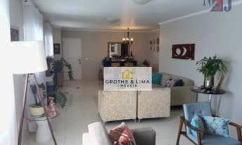 Imagem 6: Casa com 3 dormitórios à venda, 172 m² por R$ 695.000 - Vila São José - Taubaté/SP