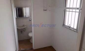 Imagem 7: Apartamento - Jardim Proença - Campinas