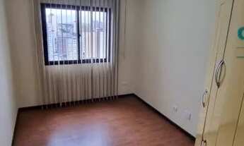 Imagem 7: Excelente Apartamento na melhor região central de Curitiba - Edifício Philadelphia Tower