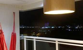 Imagem 3: Apartamento para aluguel no Jardim de Vêneto