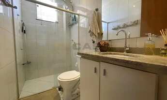 Imagem 5: Ph- Apartamento com fino acabamento muito bem localizado na Av. Guarani!