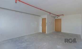 Imagem 7: PORTO ALEGRE - Conjunto Comercial/Sala - Boa Vista