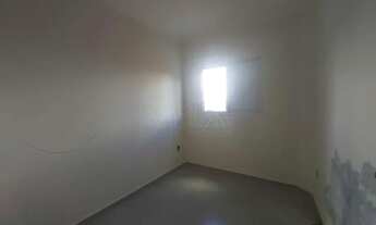 Imagem 6: Apartamento, Vila Maria Alta - São Paulo