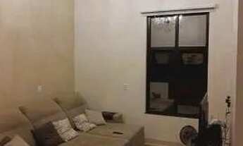 Imagem: Casa para venda com 120 metros quadrados