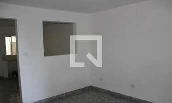 Imagem 4: Casa para Aluguel - Vila Mirandan, 1 Quarto, 80 m2