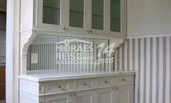 Imagem 5: Cobertura à venda, 440 m² por R$ 4.500.000,00 - Brooklin Paulista R$ 4.500,000,00 Cond R