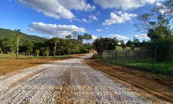 Imagem 7: Terrenos para chácaras no interior de SP!!