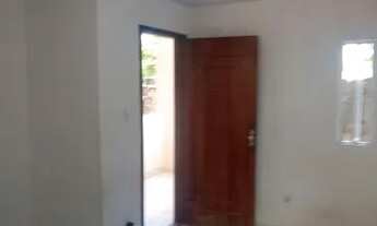 Imagem 2: Apartamento para aluguel com 50 metros quadrados com 2 quartos em Cabula VI - Salvador - B