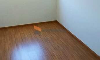 Imagem 4: CAXIAS DO SUL - Apartamento Padrão - Desvio Rizzo