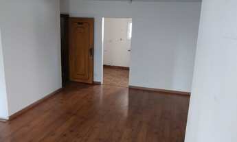 Imagem 4: Apartamento a Venda, 100 m2, 3 Quartos, Suite, Varanda, 1 Vaga Coberta e Livre, Freguesia