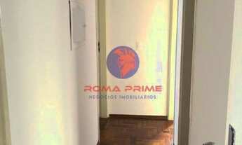 Imagem 5: São Manoel - Apartamento 1o andar - 3 dormitórios