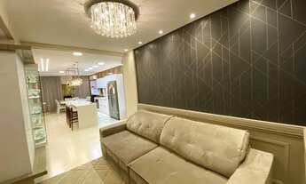 Imagem 5: Vendo Apartamento em Gaspar