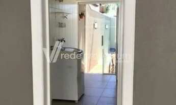 Imagem 7: Casa - Residencial Terras do Barão - Campinas