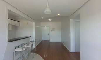 Imagem 7: Apartamento para locação, Padre Reus, São Leopoldo, RS